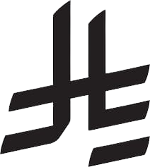 SAR
